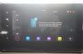 SEAT Arona ARONA 1,5 TSI FR DSG 18" DINAMICA DESIGN NAVI RFK Noir - thumbnail 19