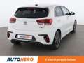 Kia Rio 1.0 TGDI Mild-Hybrid GT Line 100 CV MHEV Bianco - thumbnail 6