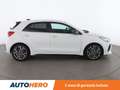Kia Rio 1.0 TGDI Mild-Hybrid GT Line 100 CV MHEV Bianco - thumbnail 7