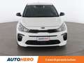 Kia Rio 1.0 TGDI Mild-Hybrid GT Line 100 CV MHEV Bianco - thumbnail 9