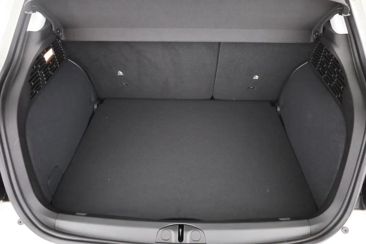 Fiat 500 X 1.4T Aut. LED Kamera Tempomat App-Connect, миниатюра 26
