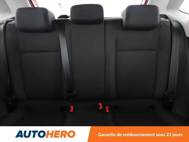 Volkswagen Polo view 15