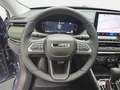 Jeep Compass COMPASS 1.5 GSE T4 48V E-HYBRID FWD NORTH STAR DCT Blau - thumbnail 14