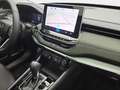 Jeep Compass COMPASS 1.5 GSE T4 48V E-HYBRID FWD NORTH STAR DCT Blau - thumbnail 18