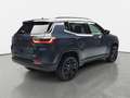 Jeep Compass COMPASS 1.5 GSE T4 48V E-HYBRID FWD NORTH STAR DCT Blau - thumbnail 4