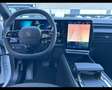 Renault Austral NUOVO AUSTRAL TECHNO 1.2 FULL HYBRID 200CV Weiß - thumbnail 15