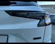 Renault Austral NUOVO AUSTRAL TECHNO 1.2 FULL HYBRID 200CV Weiß - thumbnail 11