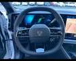 Renault Austral NUOVO AUSTRAL TECHNO 1.2 FULL HYBRID 200CV Weiß - thumbnail 17
