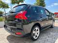 Peugeot 3008 *aus 1.Hand*56 tkm*Panoramadach* Schwarz - thumbnail 6