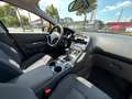 Peugeot 3008 *aus 1.Hand*56 tkm*Panoramadach* Schwarz - thumbnail 9