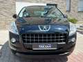 Peugeot 3008 *aus 1.Hand*56 tkm*Panoramadach* Schwarz - thumbnail 2