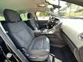 Peugeot 3008 *aus 1.Hand*56 tkm*Panoramadach* Schwarz - thumbnail 8
