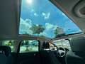 Peugeot 3008 *aus 1.Hand*56 tkm*Panoramadach* Schwarz - thumbnail 10