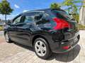 Peugeot 3008 *aus 1.Hand*56 tkm*Panoramadach* Schwarz - thumbnail 4