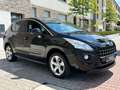 Peugeot 3008 *aus 1.Hand*56 tkm*Panoramadach* Schwarz - thumbnail 3