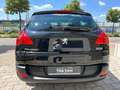 Peugeot 3008 *aus 1.Hand*56 tkm*Panoramadach* Schwarz - thumbnail 5