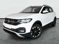 Volkswagen T-Cross Connect 1.0 TSI 70kW (95CV) SG5 (C113LV12) Blanco - thumbnail 1