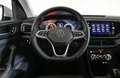 Volkswagen T-Cross Connect 1.0 TSI 70kW (95CV) SG5 (C113LV12) Blanco - thumbnail 6