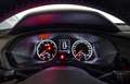 Volkswagen T-Cross Connect 1.0 TSI 70kW (95CV) SG5 (C113LV12) Blanco - thumbnail 5