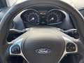 Ford Tourneo Courier Tourneo Courier 1,0 EcoBoost Titanium Titanium Schwarz - thumbnail 12
