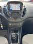 Ford Tourneo Courier Tourneo Courier 1,0 EcoBoost Titanium Titanium Schwarz - thumbnail 14