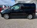 Ford Tourneo Courier Tourneo Courier 1,0 EcoBoost Titanium Titanium Schwarz - thumbnail 2