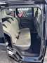 Ford Tourneo Courier Tourneo Courier 1,0 EcoBoost Titanium Titanium Schwarz - thumbnail 15