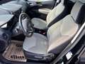 Ford Tourneo Courier Tourneo Courier 1,0 EcoBoost Titanium Titanium Schwarz - thumbnail 8