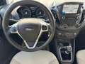Ford Tourneo Courier Tourneo Courier 1,0 EcoBoost Titanium Titanium Schwarz - thumbnail 11
