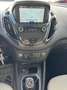 Ford Tourneo Courier Tourneo Courier 1,0 EcoBoost Titanium Titanium Schwarz - thumbnail 13