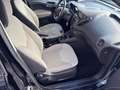 Ford Tourneo Courier Tourneo Courier 1,0 EcoBoost Titanium Titanium Schwarz - thumbnail 9
