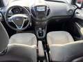 Ford Tourneo Courier Tourneo Courier 1,0 EcoBoost Titanium Titanium Schwarz - thumbnail 10