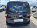 Ford Tourneo Courier Tourneo Courier 1,0 EcoBoost Titanium Titanium Schwarz - thumbnail 4