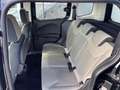 Ford Tourneo Courier Tourneo Courier 1,0 EcoBoost Titanium Titanium Schwarz - thumbnail 16