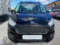 Ford Tourneo Courier Tourneo Courier 1,0 EcoBoost Titanium Titanium Schwarz - thumbnail 7