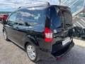 Ford Tourneo Courier Tourneo Courier 1,0 EcoBoost Titanium Titanium Schwarz - thumbnail 3
