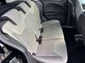 Ford Tourneo Courier Tourneo Courier 1,0 EcoBoost Titanium Titanium Schwarz - thumbnail 17