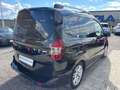 Ford Tourneo Courier Tourneo Courier 1,0 EcoBoost Titanium Titanium Schwarz - thumbnail 5
