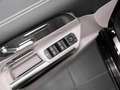 Mercedes-Benz B 250 e , +PROGRESSIVE KAMERA SPUR PDC MEMO SHZ Noir - thumbnail 24