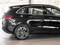 Mercedes-Benz B 250 e , +PROGRESSIVE KAMERA SPUR PDC MEMO SHZ Noir - thumbnail 26