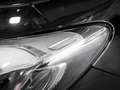 Mercedes-Benz B 250 e , +PROGRESSIVE KAMERA SPUR PDC MEMO SHZ Noir - thumbnail 30