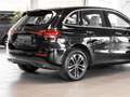 Mercedes-Benz B 250 e , +PROGRESSIVE KAMERA SPUR PDC MEMO SHZ Noir - thumbnail 12