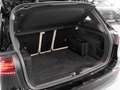 Mercedes-Benz B 250 e , +PROGRESSIVE KAMERA SPUR PDC MEMO SHZ Noir - thumbnail 10