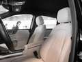 Mercedes-Benz B 250 e , +PROGRESSIVE KAMERA SPUR PDC MEMO SHZ Noir - thumbnail 8