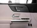 Mercedes-Benz B 250 e , +PROGRESSIVE KAMERA SPUR PDC MEMO SHZ Noir - thumbnail 21