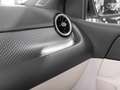 Mercedes-Benz B 250 e , +PROGRESSIVE KAMERA SPUR PDC MEMO SHZ Noir - thumbnail 20