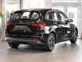 Mercedes-Benz B 250 e , +PROGRESSIVE KAMERA SPUR PDC MEMO SHZ Noir - thumbnail 6