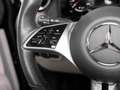 Mercedes-Benz B 250 e , +PROGRESSIVE KAMERA SPUR PDC MEMO SHZ Noir - thumbnail 18