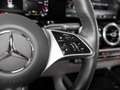 Mercedes-Benz B 250 e , +PROGRESSIVE KAMERA SPUR PDC MEMO SHZ Noir - thumbnail 14