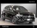 Mercedes-Benz B 250 e , +PROGRESSIVE KAMERA SPUR PDC MEMO SHZ Noir - thumbnail 2